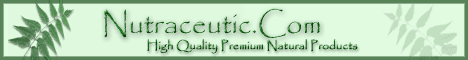 Nutraceutic.Com